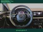 SKODA Scala 1.5 TSI 150 ch DSG7 ACT Selection
