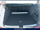 VOLKSWAGEN Passat 2.0 TDI EVO SCR 150 DSG7 R-Line