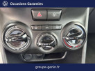 PEUGEOT 208 BlueHDi 100ch SS BVM5 Signature