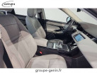LAND ROVER Range Rover Evoque Mark I P200 FLEXFUEL MHEV AWD BVA9 S
