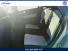 VOLKSWAGEN Arteon 2.0 TDI EVO SCR 150 DSG7 Elegance