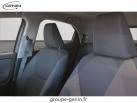 TOYOTA Yaris Hybride 116h Design