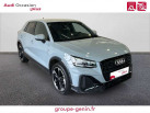 AUDI Q2 35 TFSI 150 S tronic 7 S line