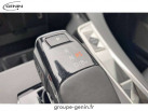 DS DS7 Crossback Hybride E-Tense 225 EAT8 Rivoli
