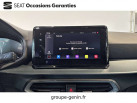 SEAT Arona 1.0 TSI 110 ch Start/Stop DSG7 Xperience