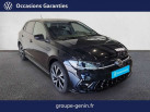 VOLKSWAGEN Polo 1.0 TSI 110 SS DSG7 R-Line