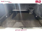AUDI e-tron Sportback 55 quattro 408 ch S line