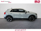 AUDI Q2 35 TFSI 150 S tronic 7 S line