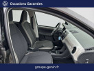 VOLKSWAGEN e-up 83 Electrique Style