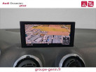 AUDI Q2 35 TFSI 150 S tronic 7 S line