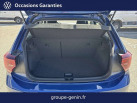 VOLKSWAGEN Polo 1.0 TSI 95 SS BVM5 Life