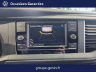 VOLKSWAGEN UTILITAIRES TRANSPORTER 6.1 VAN L1H1 2.0 TDI 110 BVM5 BUSINESS
