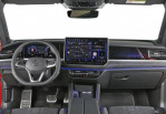 VOLKSWAGEN Passat 1.5 eHybrid 204 DSG6 Elegance