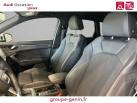 AUDI Q3 35 TDI 150 ch S tronic 7 S line