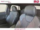 AUDI Q2 35 TFSI 150 S tronic 7 S line