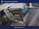 VOLKSWAGEN Polo 1.0 TSI 95 SS BVM5 Life Plus