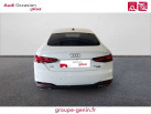 AUDI A5 Sportback 40 TDI 204 S tronic 7 Quattro S Edition