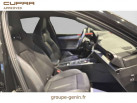 CUPRA Leon 1.4 e-HYBRID 204 ch DSG6 V