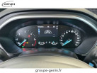 FORD Focus 1.5 EcoBlue 120 SS Titanium