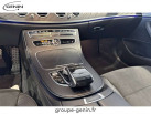 MERCEDES-BENZ Classe E Break 300 de 9G-Tronic AMG Line