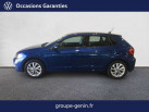 VOLKSWAGEN Polo 1.0 TSI 95 SS BVM5 Style
