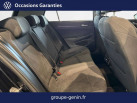 VOLKSWAGEN Golf 1.5 eTSI OPF 150 DSG7 Style