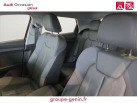 AUDI A1 Sportback 30 TFSI 110 ch S tronic 7 Design Luxe