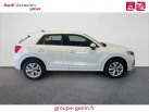 AUDI Q2 35 TFSI 150 BVM6 Design