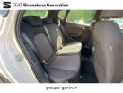 SEAT Arona 1.0 EcoTSI 115 ch Start/Stop DSG7 Xcellence
