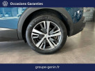 PEUGEOT 3008 BlueHDi 130ch SS EAT8 Allure Pack