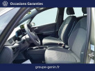 VOLKSWAGEN ID.3 204 ch Pro Life Max