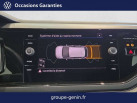 VOLKSWAGEN Polo 1.0 TSI 95 SS BVM5 R-Line
