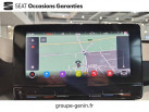 SEAT Leon 1.0 eTSI 110 DSG7 Copa