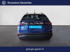 VOLKSWAGEN Taigo 1.0 TSI 116 BVM6 Life