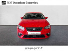 SEAT Ibiza 1.0 EcoTSI 95 ch S/S BVM5 Copa