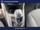 PEUGEOT 208 BlueHDi 100ch SS BVM5 Signature