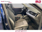 AUDI A1 Sportback 25 TFSI 95 ch S tronic 7 Advanced