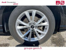 AUDI Q3 Sportback 35 TFSI 150 ch S tronic 7 S line