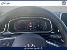 VOLKSWAGEN T-Roc Cabriolet 1.5 TSI EVO2 150 Start/Stop DSG7 R-Line
