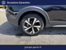 VOLKSWAGEN Taigo 1.0 TSI 116 DSG7 Style
