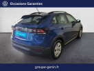 VOLKSWAGEN Taigo 1.0 TSI 116 BVM6 Life