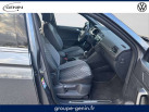 VOLKSWAGEN Tiguan Allspace 2.0 TDI 150ch DSG7 R-Line