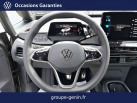 VOLKSWAGEN ID.3 204 ch Pro Life Max