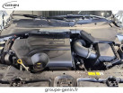 LAND ROVER Range Rover Evoque Mark I P200 FLEXFUEL MHEV AWD BVA9 S