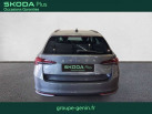 SKODA Octavia Combi 2.0 TDI 150 ch SCR DSG7 Selection