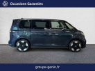 VOLKSWAGEN UTILITAIRES ID. Buzz 204 ch Pro
