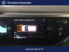 VOLKSWAGEN Polo 1.0 TSI 95 SS BVM5 Style