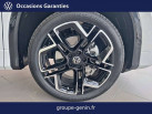 VOLKSWAGEN Tayron 1.5 eHybrid 272ch DSG6 5pl R-Line Exclusive