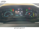 PEUGEOT 208 Electrique 50 kWh 136ch Allure