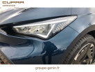 CUPRA Born 230 ch - Batterie XL V